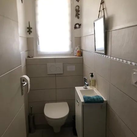 Capbreton Hossegor Climatisee Espace Prive Bénesse-Maremne