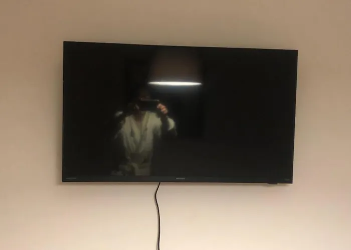 فندق مبيت وإفطار Capbreton Hossegor Climatisee Espace Prive