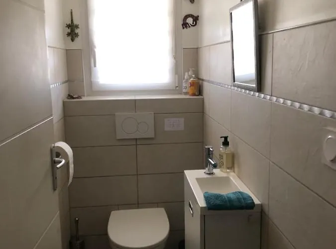 Capbreton Hossegor Climatisee Espace Prive Bénesse-Maremne